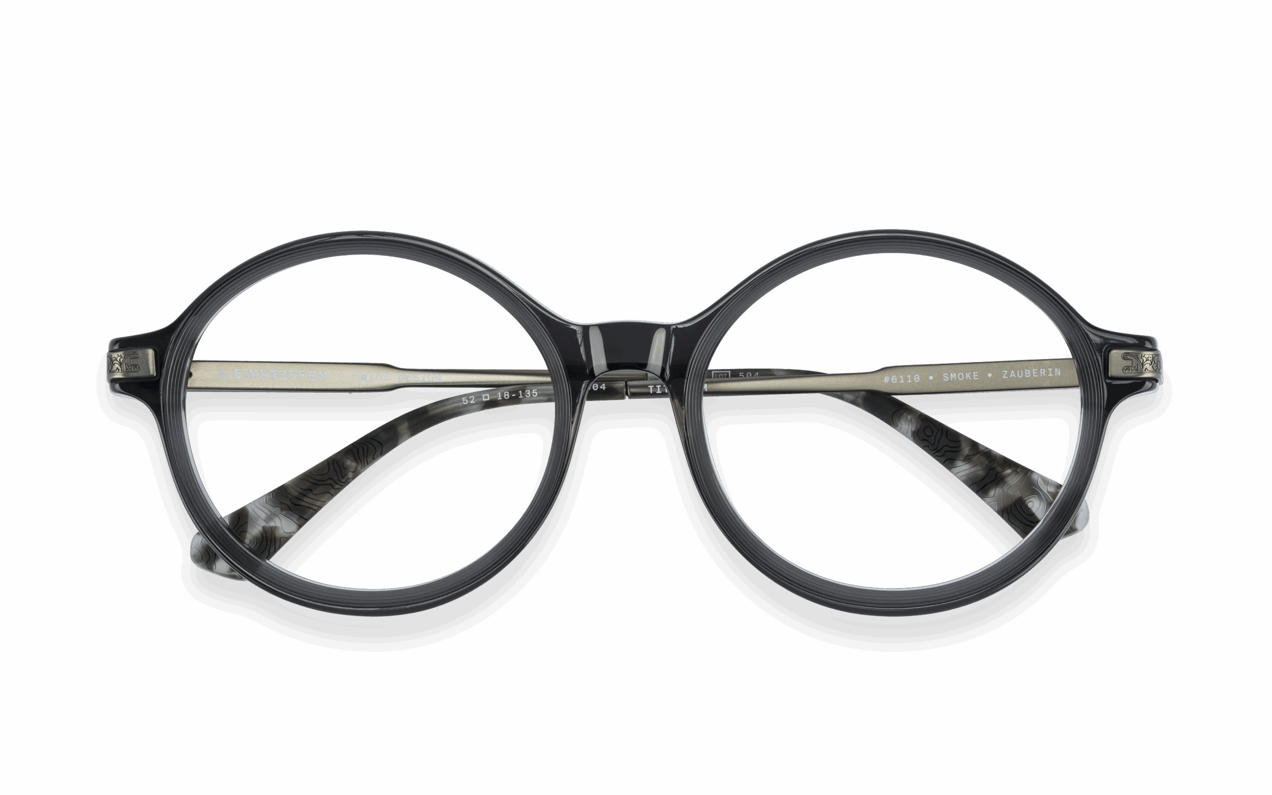 2024_09_zauberin_6110_3488_3600.landscape-scaled