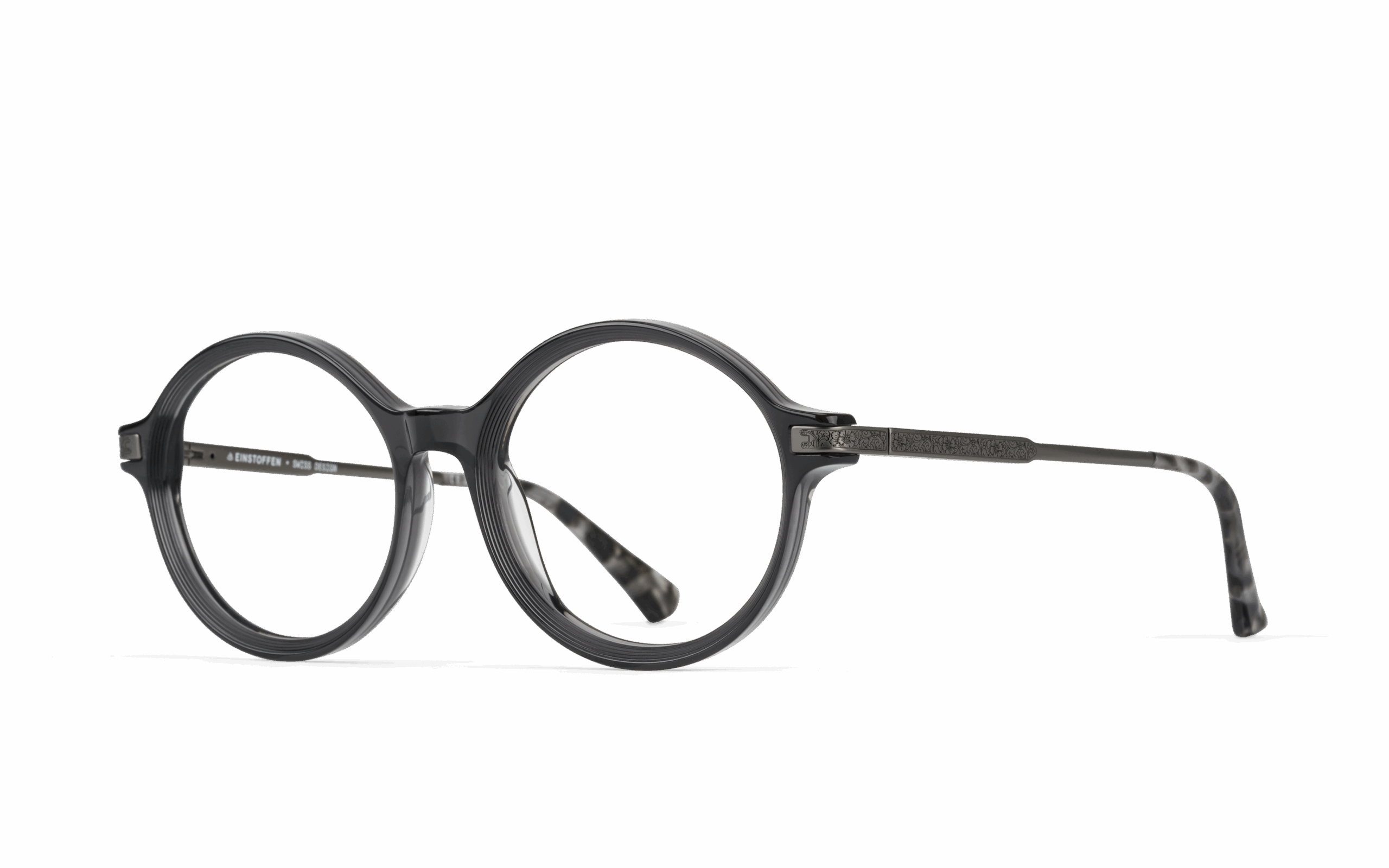 2024_09_zauberin_6110_3489_3600.landscape-scaled