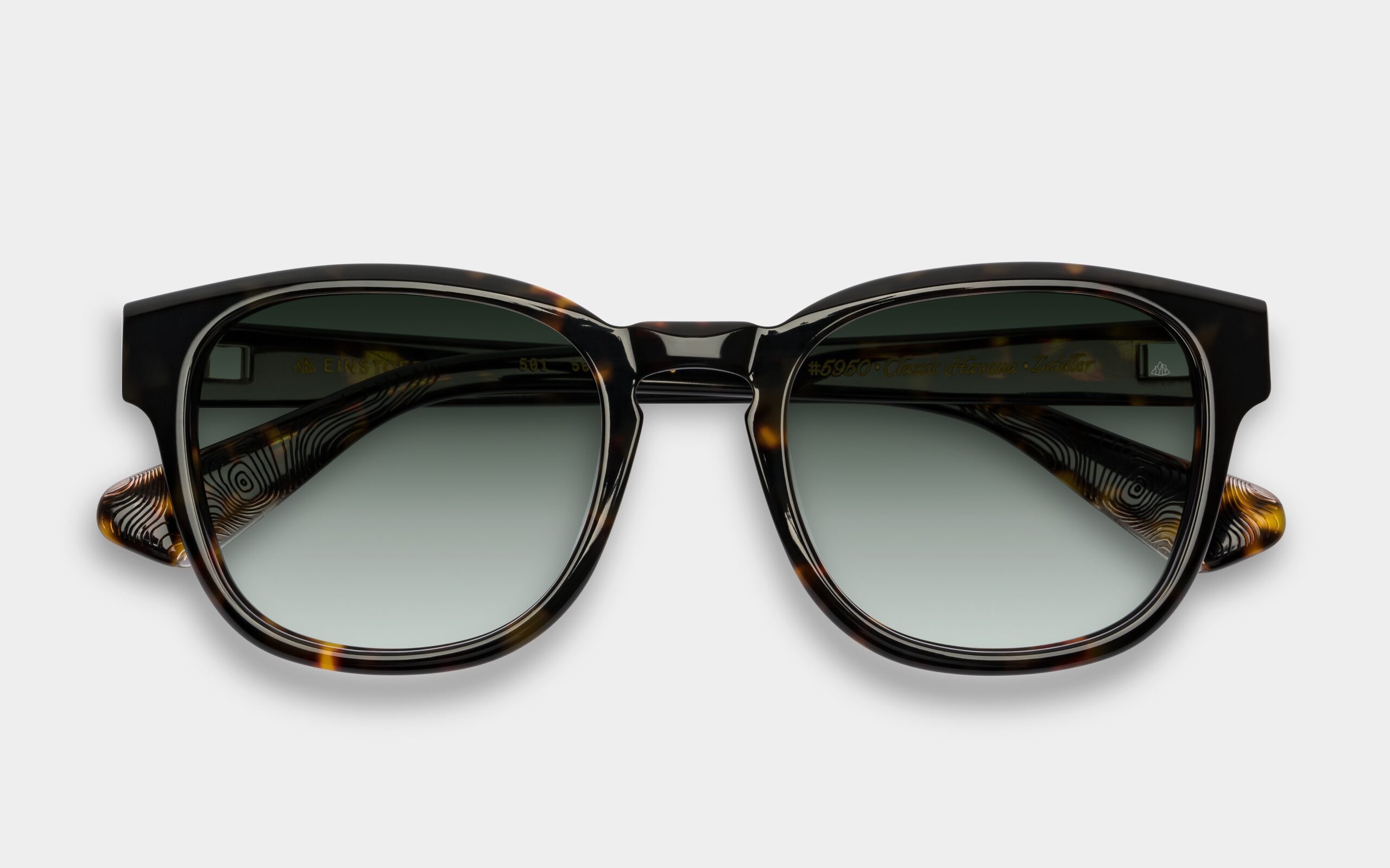 2024_09_zeidler_6024_1127_3600.landscape-scaled