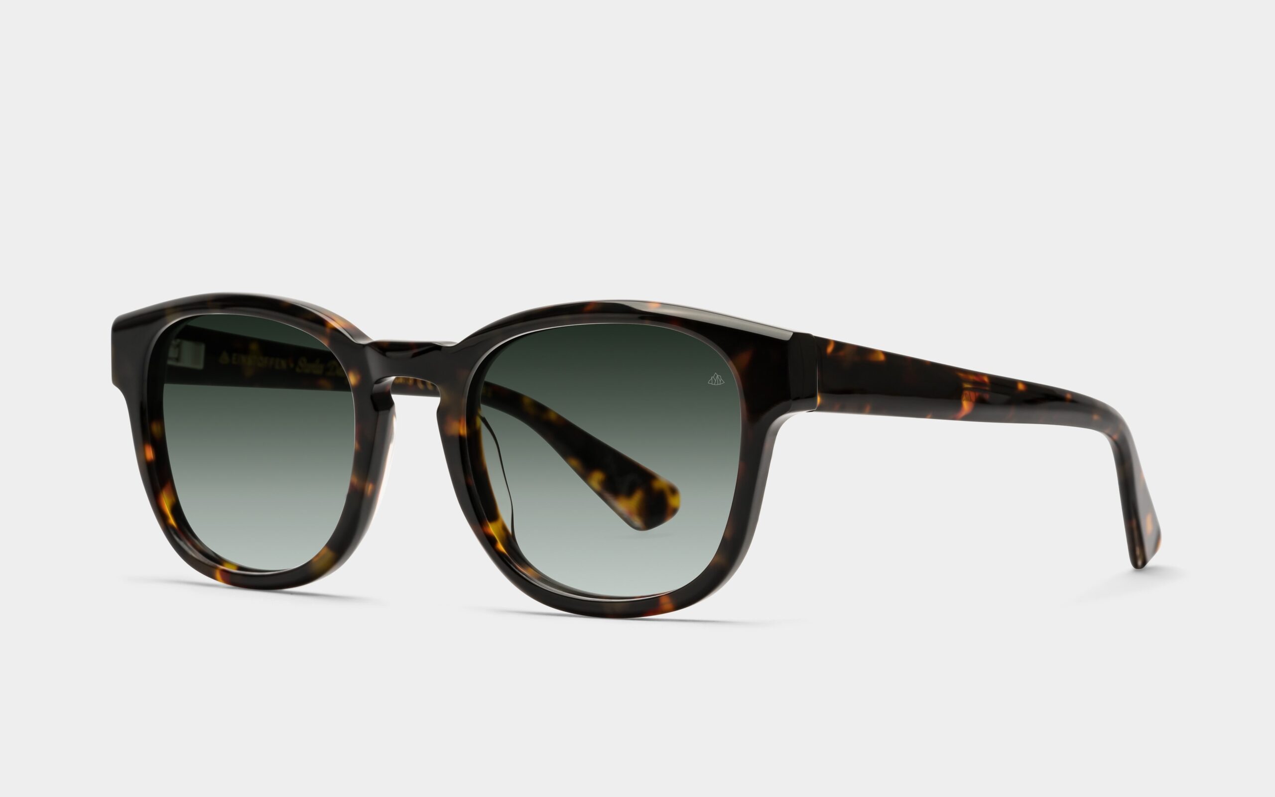 2024_09_zeidler_6024_1128_3600.landscape-scaled