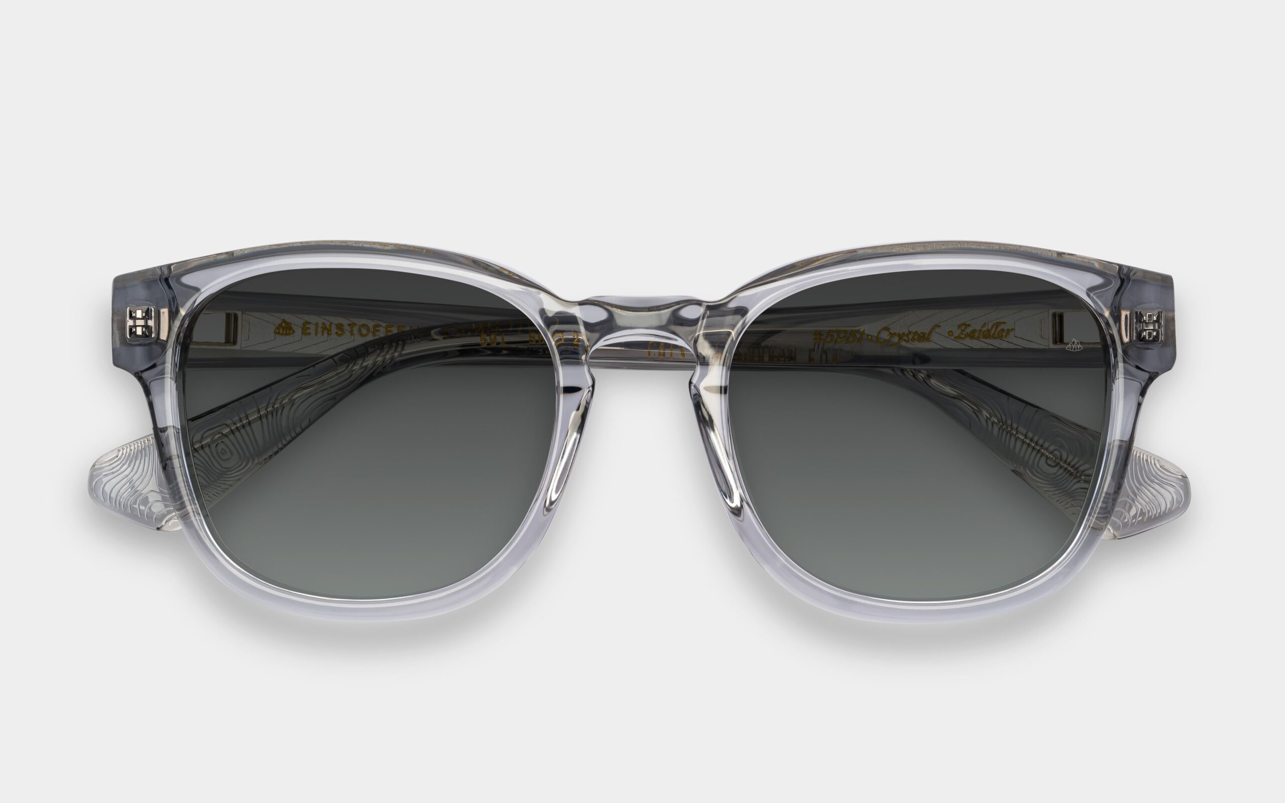 2024_09_zeidler_6025_1129_3600.landscape-scaled