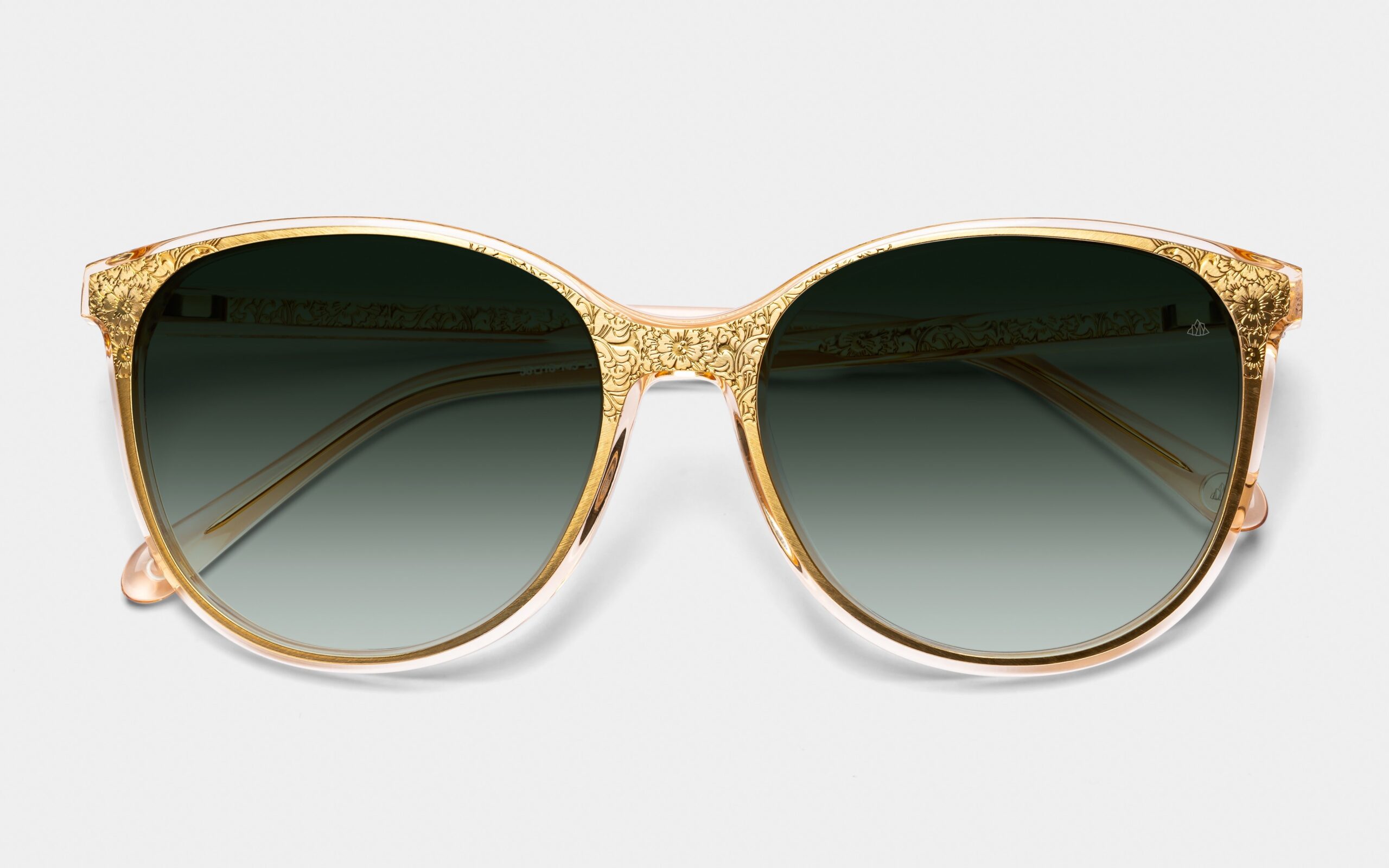 2024_09_ziseleur_5406_1134_3600.landscape-scaled 2024_09_ziseleur_5406_1134_3600.landscape-scaled