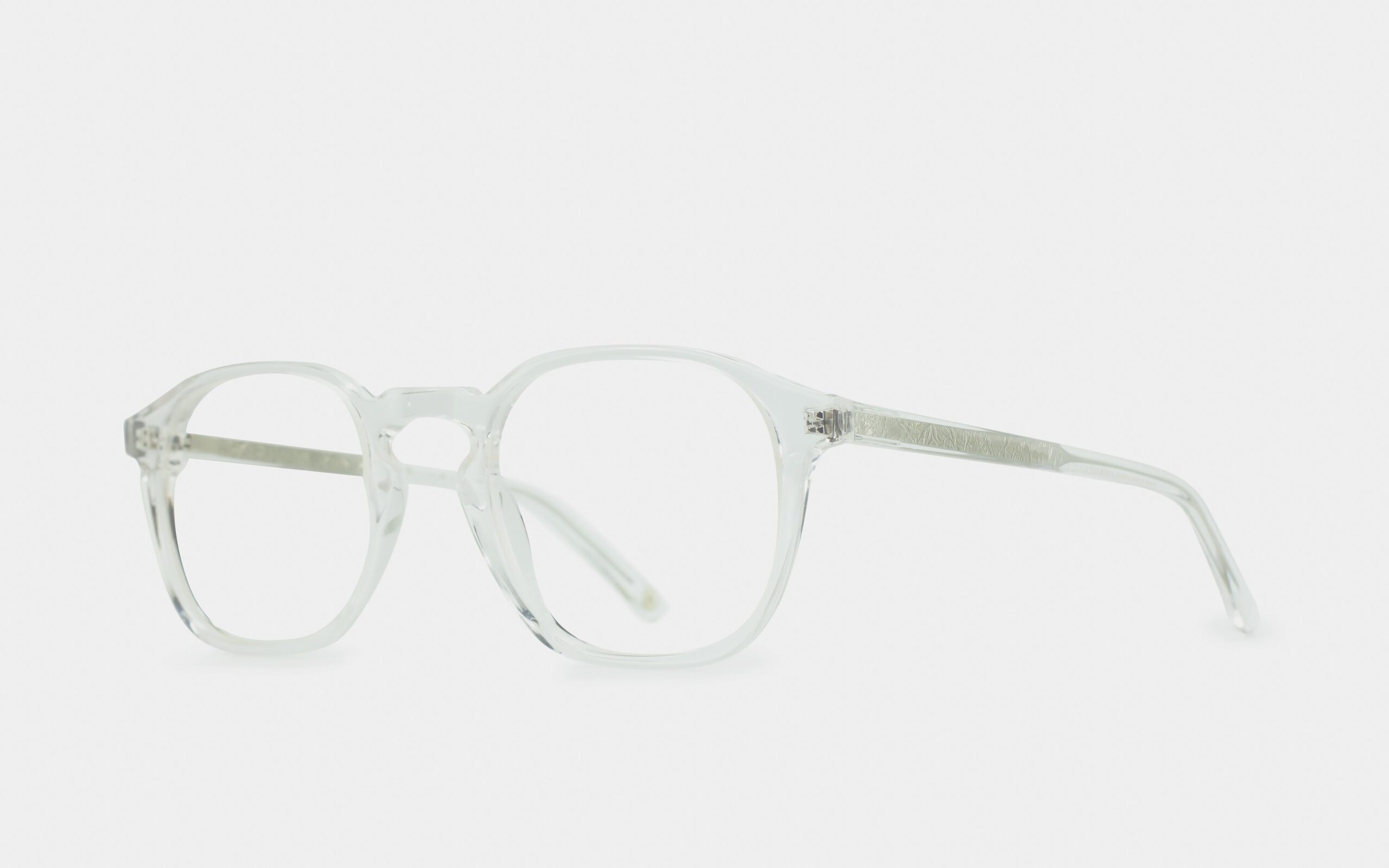 2024_09_zocker_5437_1346_3600.landscape-scaled