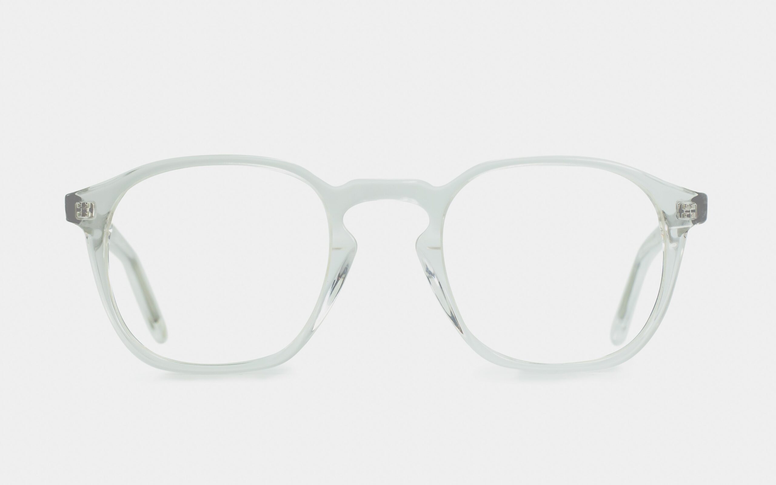 2024_09_zocker_5437_1347_3600.landscape-scaled