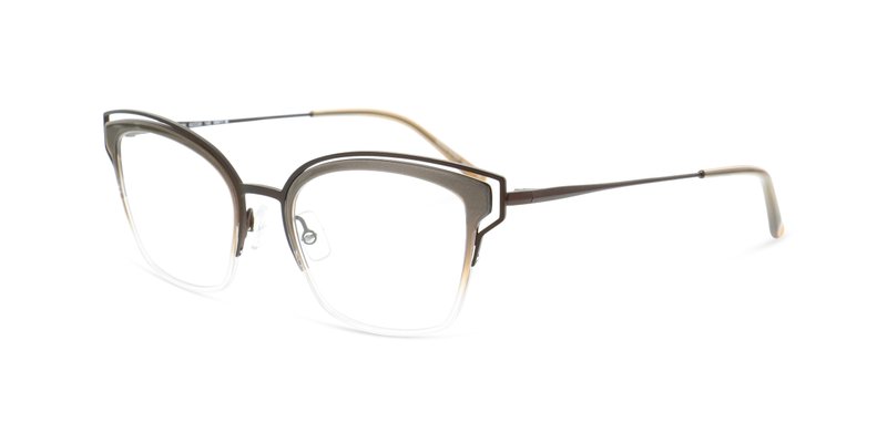 2024_10_3604771484518