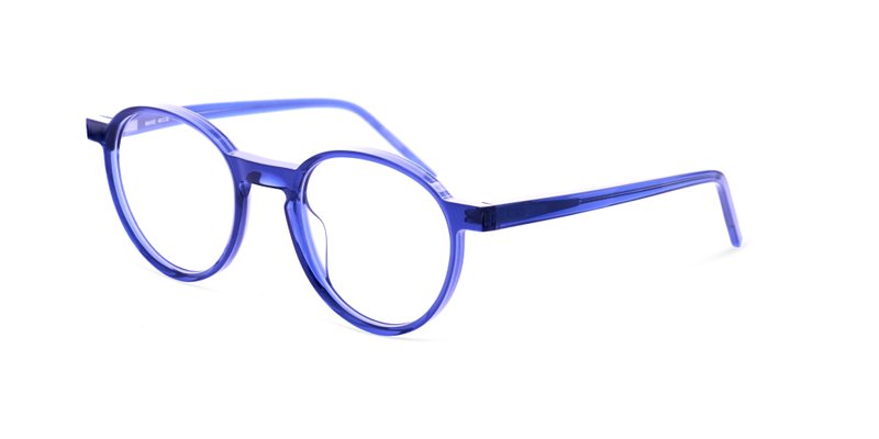 2024_10_3604771503905