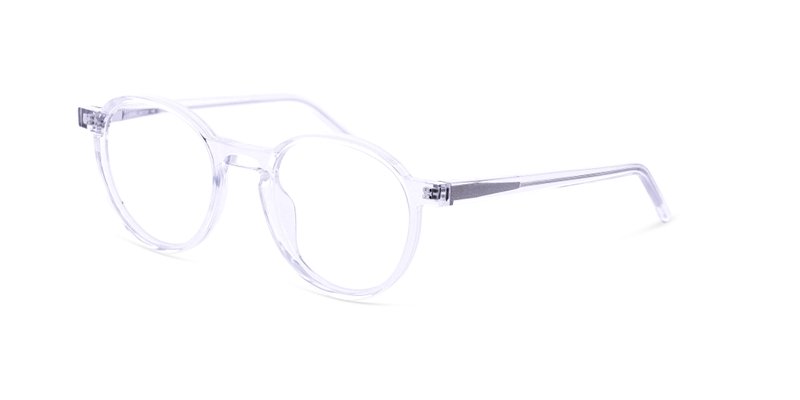 2024_10_3604771503912