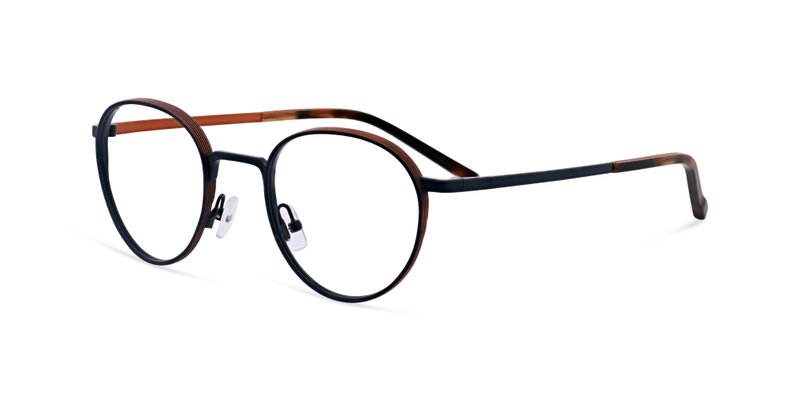 2024_10_3604771548647