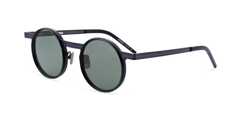 2024_10_3604771620343