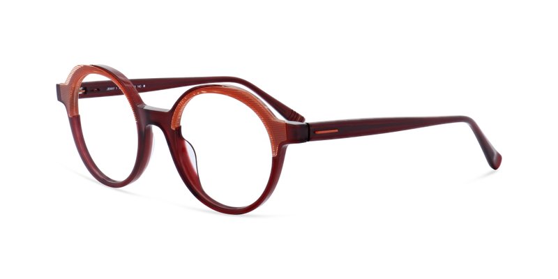 2024_10_3604771659886