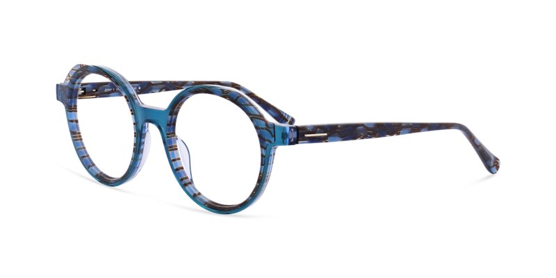 2024_10_3604771659909 2024_10_3604771659909