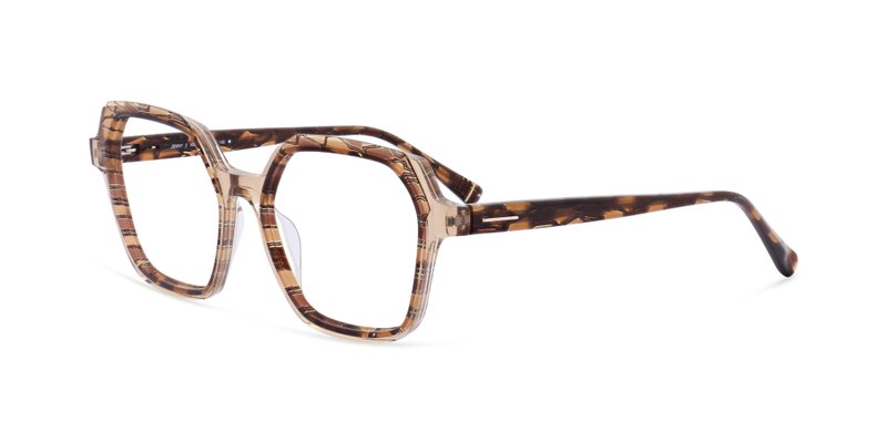 2024_10_3604771659923 2024_10_3604771659923