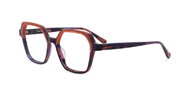 2024_10_3604771659930