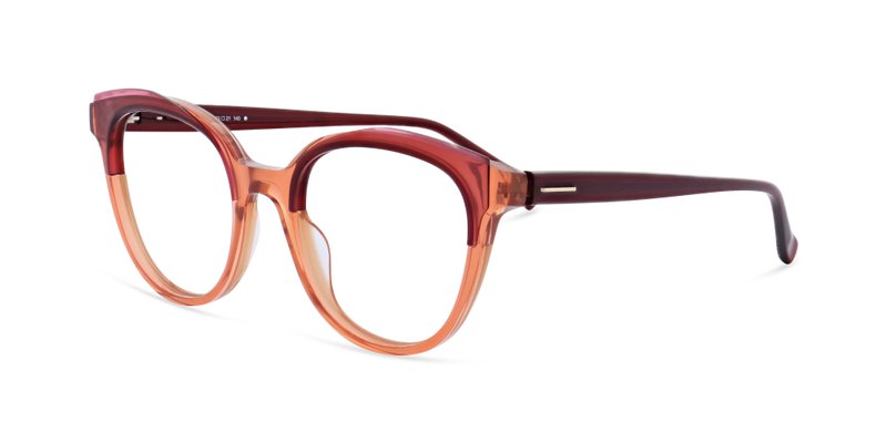 2024_10_3604771659961