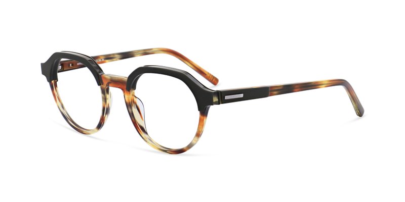 2024_10_3604771691466