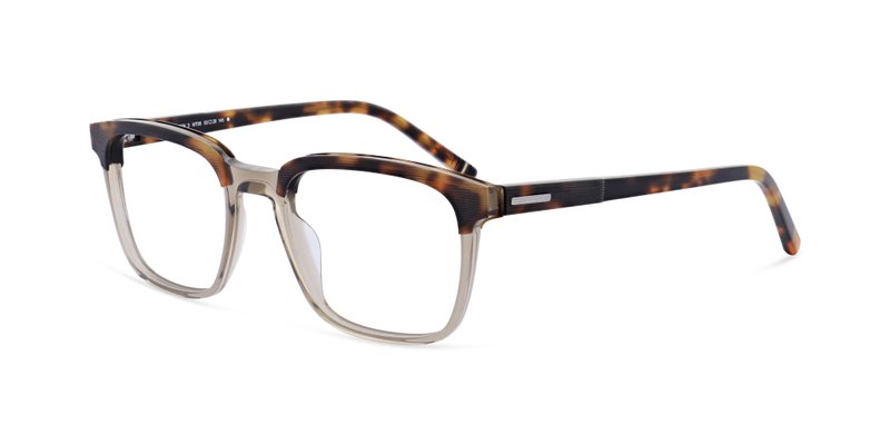 2024_10_3604771691503 2024_10_3604771691503