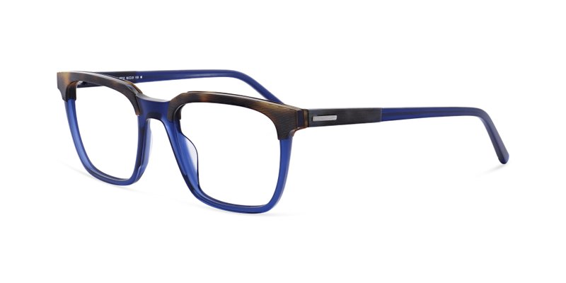 2024_10_3604771691534