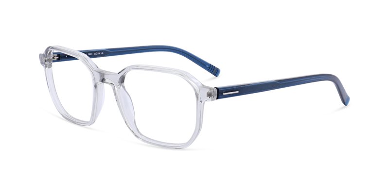 2024_10_3604771692883