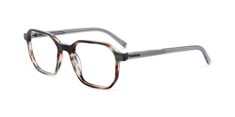 2024_10_3604771692906