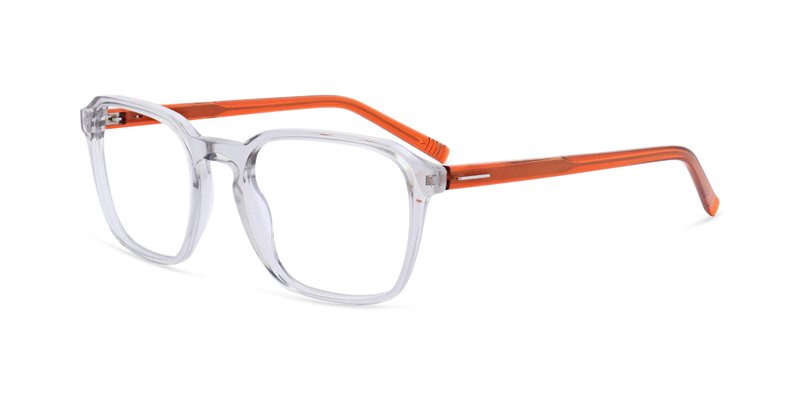 2024_10_3604771692944