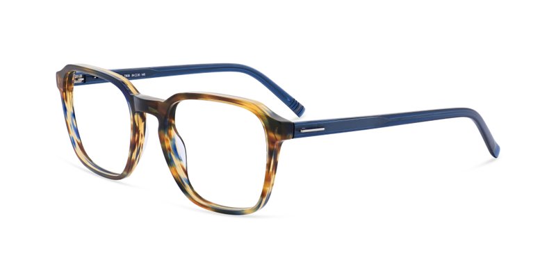 2024_10_3604771692951