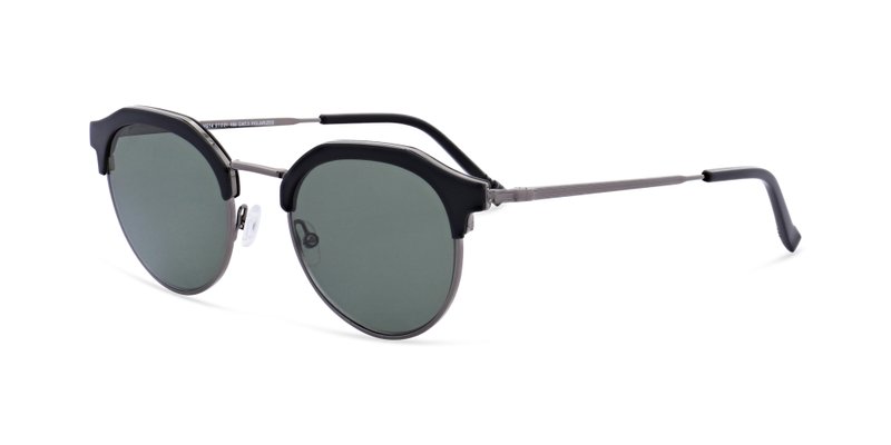 2024_10_3604771693002