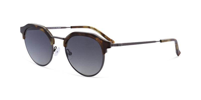 2024_10_3604771693019