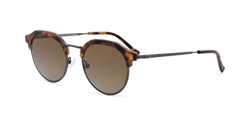 2024_10_3604771693026