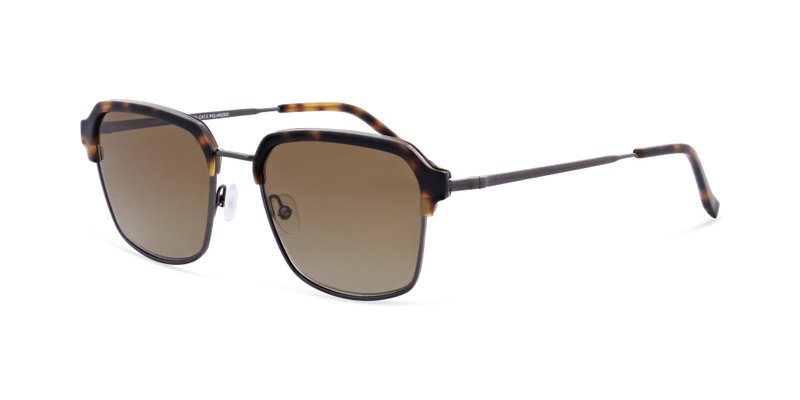 2024_10_3604771695266