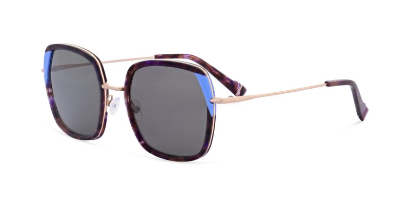 2024_10_3604771695297