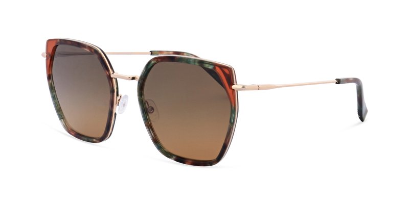 2024_10_3604771695310