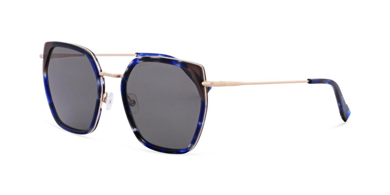 2024_10_3604771695327