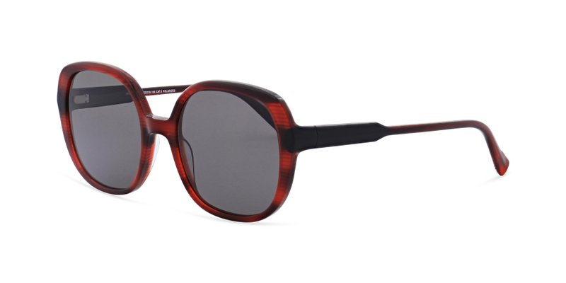 2024_10_3604771695389