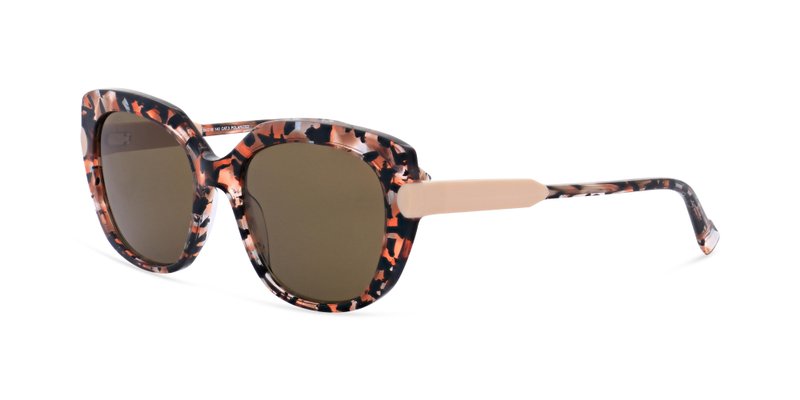 2024_10_3604771695396