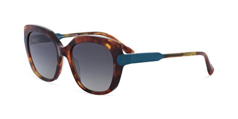 2024_10_3604771695402