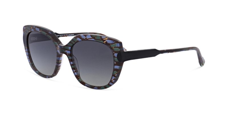 2024_10_3604771695419