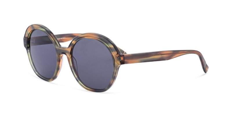 2024_10_3604771695440