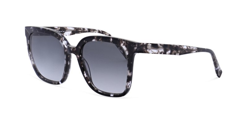 2024_10_3604771695457