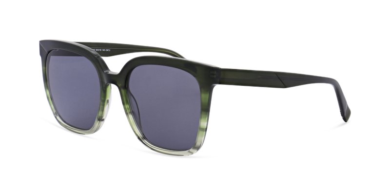 2024_10_3604771695471