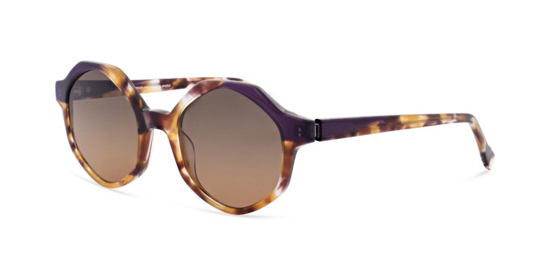 2024_10_3604771695488