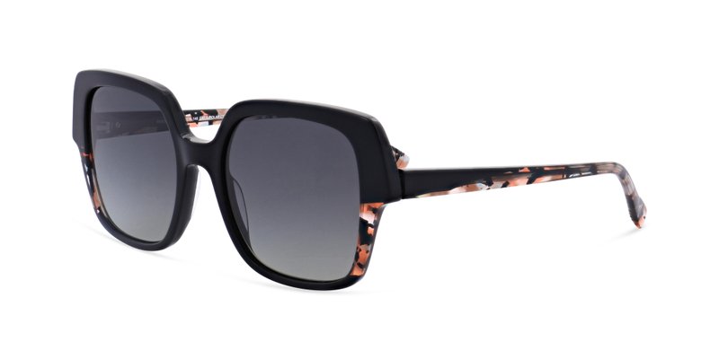 2024_10_3604771695525