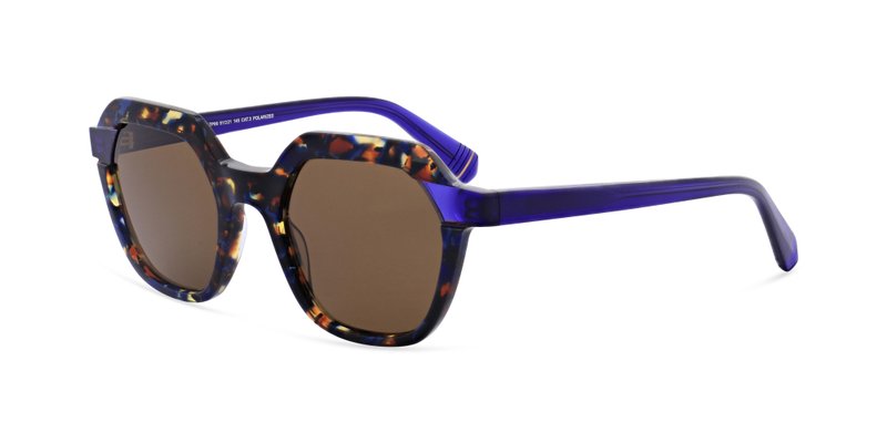 2024_10_3604771696157