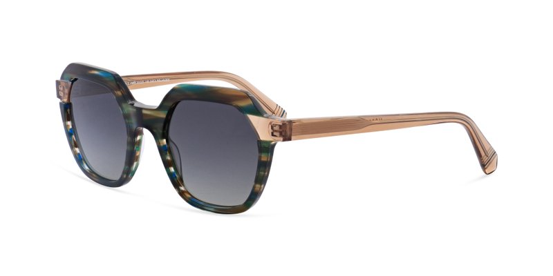 2024_10_3604771696164