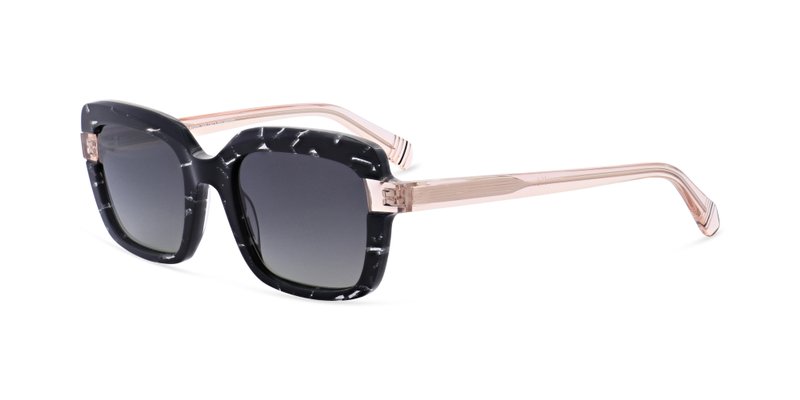 2024_10_3604771696171