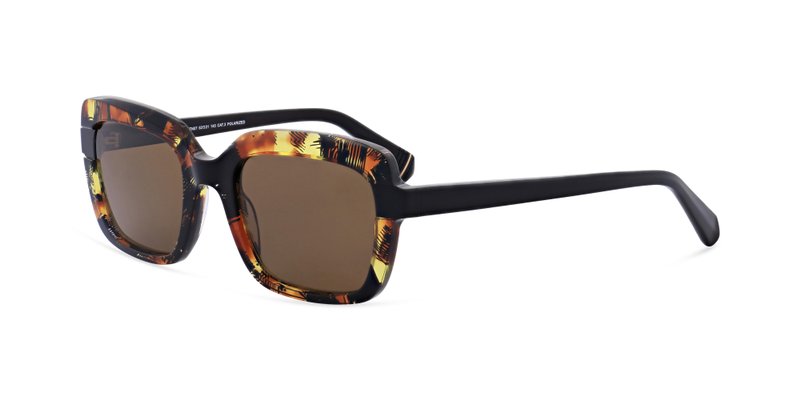 2024_10_3604771696188