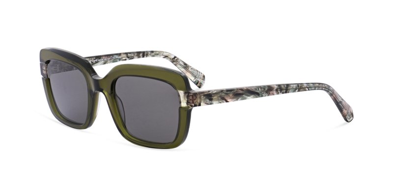 2024_10_3604771696195 2024_10_3604771696195