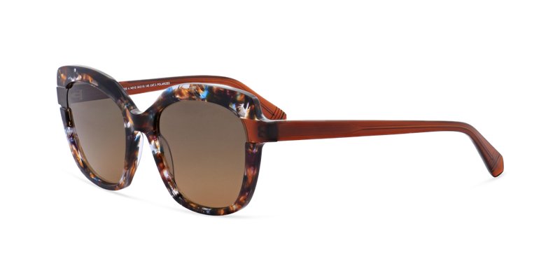 2024_10_3604771696201 2024_10_3604771696201