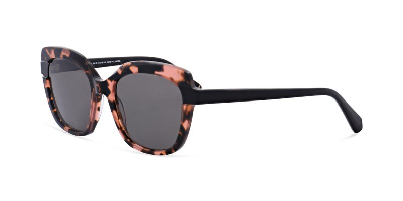 2024_10_3604771696218