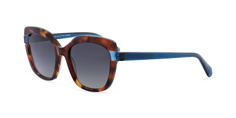 2024_10_3604771696225