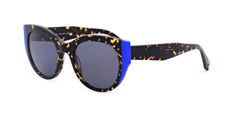 2024_10_3604771696249